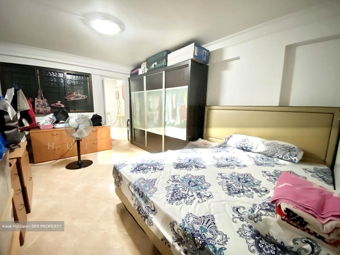 Blk 228 Jurong East Street 21 (Jurong East), HDB 5 Rooms #502216691